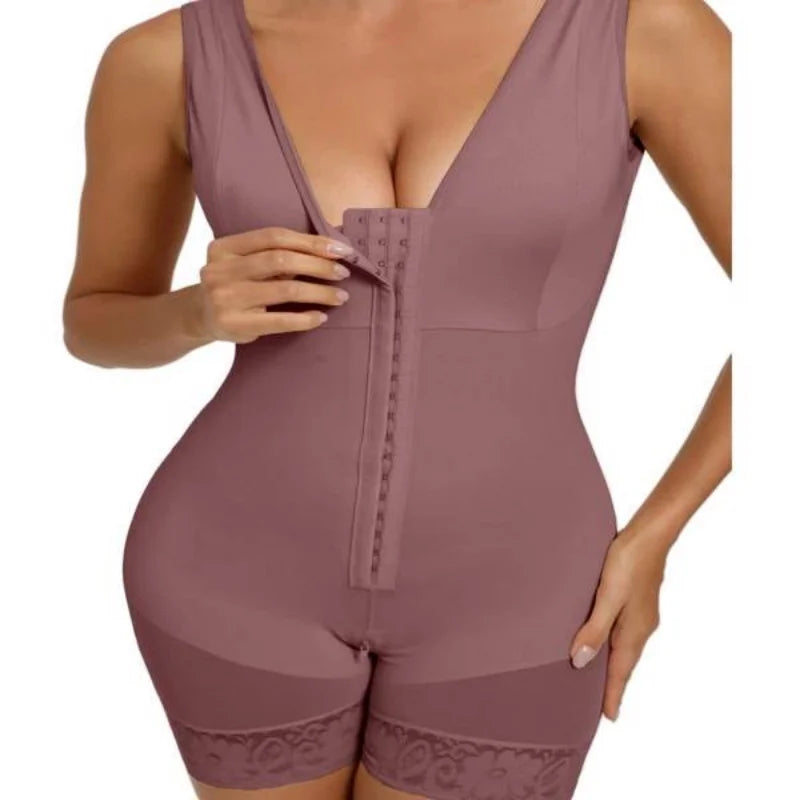Everyday Body Sculpt Shaper