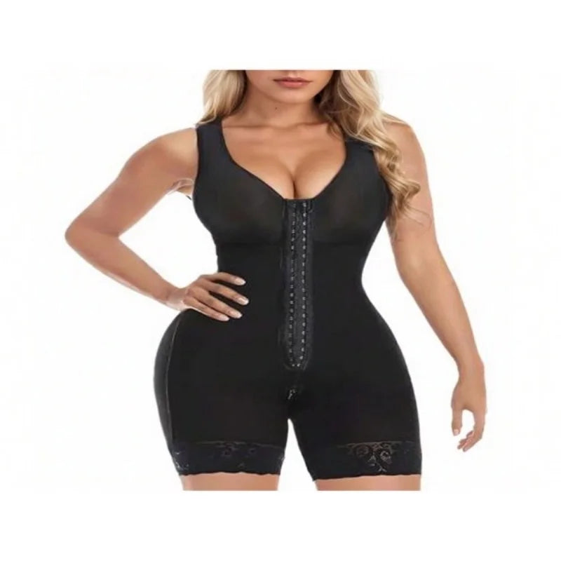 Everyday Body Sculpt Shaper