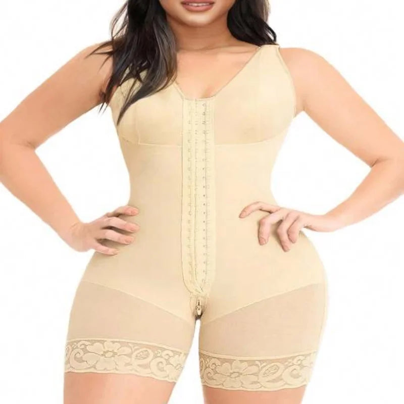 Everyday Body Sculpt Shaper